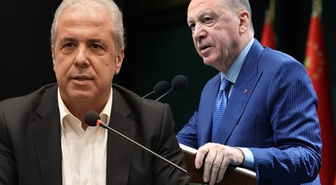 Şamil Tayyar yeni istifaların sinyalini verdi: Erdoğan da korumaz, uzatmayın