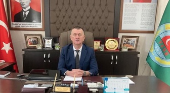 Samsun Çarşamba'da 2027 ÇKS başvuruları başladı, 31 Aralık 2026'da bitecek