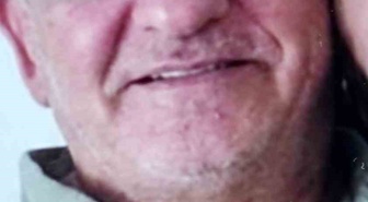 Selde kaybolan Ahmet Derin'in cenazesi ailesine teslim edildi, tören yarın yapılacak
