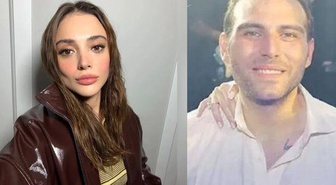 Serhan Kerim Adalı kimdir? Rabia Soytürk'ün sevgilisi Serhan Kerim Adalı kaç yaşında, nereli, ne iş yapıyor?