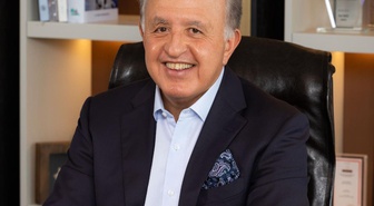 Sinpaş Holding'den Sürdürülebilir Geleceğe Çok Sektörlü Yatırım Vizyonu