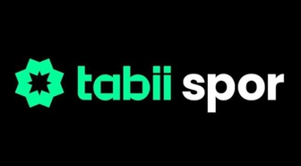 Tabii neden açılmıyor, TRT Tabii’de sorun mu var, 20 Ekim Salı TRT Tabii çöktü mü?