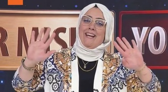 Var Mısın Yok Musun Hilal ne kadar kazandı, Hilal kaç TL kazandı? Var Mısın Yok Musun son bölüm ne kadar kazandı?