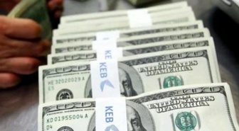 2,1 milyar dolar borcu var! Dünyanın tanıdığı şirketten iflas başvurusu