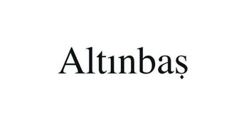 Altınbaş Holding şirketleri hangileri? Altınbaş Holding kimin?