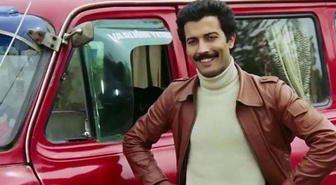 Bulut Aras kimdir? Sultan'ın Kemal'i Bulut Aras'ın gerçek adı ne?
