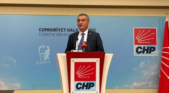 CHP, Boltaç ile iki İBB meclis üyesini kesin ihraç talebiyle disipline sevk etti