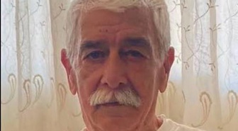 Enver Ural Rutkay kimdir? Rutkay Aziz'in ağabeyinin cenazesi nerede?