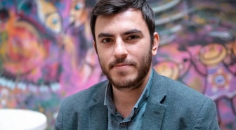 Gazeteci İsmail Arı tutuklandı! 7 ay içinde ikinci kez cezaevine girdi