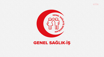Genel Sağlık-İş, Artvin İl Sağlık Müdürü'nün katılımı için müfettişleri göreve çağırdı