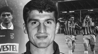 Giorgi Nemsadze neden öldü, Trabzonspor’un eski futbolcusu Giorgi Nemsadze neden öldü? Giorgi Nemsadze Trabzonspor’da ne zaman oynadı?