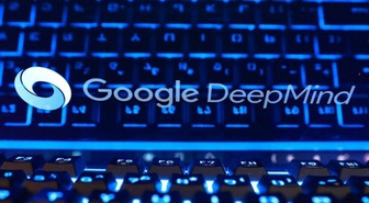 Google DeepMind'da istifa: Çalışanlar yapay zekânın orduda kullanılmasına tepkili
