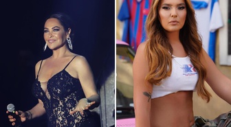 Hülya Avşar’ın miras sözlerine Demet Akalın’dan tepki: Ne saçma bir düşünce!