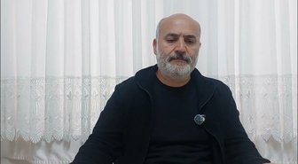 Depremde 125 kişiye mezar olan İskenderun Devlet Hastanesi için bilirkişi raporu çıktı! Yetkililer 'asli kusurlu' bulundu