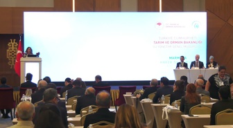 İstanbul Valisi Gül: Zamanında önlem alınsaydı 7 vefat olmazdı