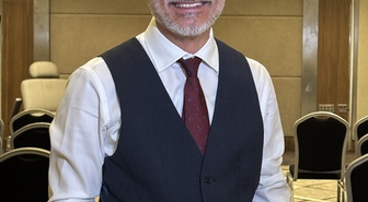 Estetikte körlük uyarısı! Prof. Dr. Kutlubay: Türkiye'de 2 kalıcı körlük vakası var