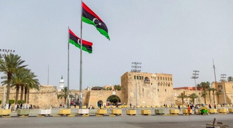 Libya Temsilciler Meclisi, Türkiye ile deniz yetki anlaşmasını 7 yıl sonra onayladı