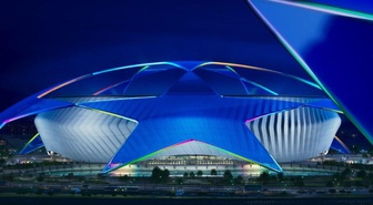 Lille Galatasaray maçı hakemi kim, maçı kim yönetiyor?