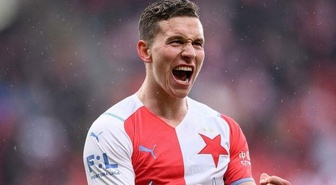 Lukáš Provod kimdir? Lukáš Provod kaç yaşında, hangi takımlarda oynadı?