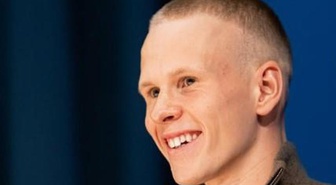 Matvey Kislyak kimdir? Galatasaray maçlarının bildirimini açan Rus orta saha