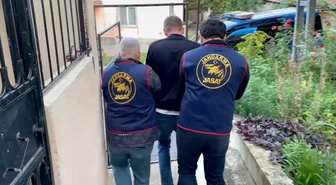 Nevşehir operasyonunda 12 zanlı yakalandı, 2 yılda 85 milyon lira işlem tespit edildi