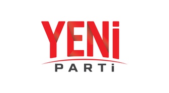 Özgür Özel, YENİ Parti PM'i 28 Ekim'de kurultay tarihi için topluyor