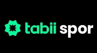 Tabii Spor ücretli mi, TRT Tabii Spor 1 ücretli mi?
