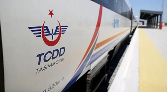 TCDD İŞÇİ ALIMI SON DAKİKA: Devlet Demir Yolları 166 daimi işçi başvurusu nasıl yapılır, şartları neler, kimler başvurabilir?