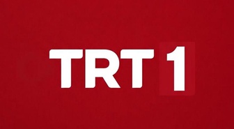TRT 1 CANLI izle! Lille Galatasaray TRT canlı nereden, nasıl izlenir?