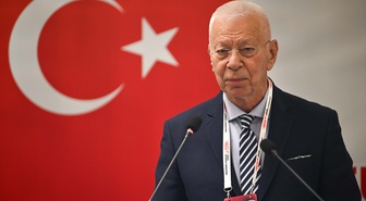 Türkiye Motosiklet Federasyonu mali genel kurulunda 2027-2028 bütçeleri karara bağlandı