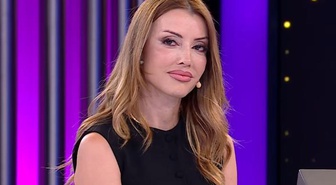 Var Mısın Yok Musun Firdevs ne kadar kazandı, Firdevs kaç TL kazandı? Var Mısın Yok Musun son bölüm ne kadar kazandı?