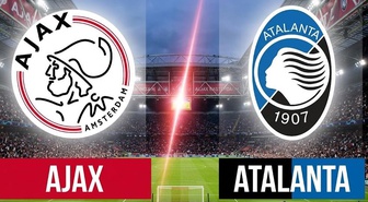 Ajax Atalanta maçı hangi kanalda, Ajax vs Atalanta nereden CANLI izlenir?