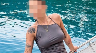 Fuhuştan tutuklanan öğretmen olayında yeni gelişme! İddia bu kez okul yönetimi hakkında