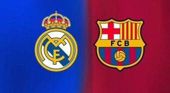 Barcelona Real Madrid maçı ne zaman, İspanya El Clasico ne zaman?