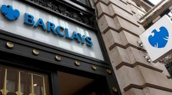 336 yıllık dev bankada yapay zeka depremi! Barclays 5 bin çalışanını kapının önüne koyuyor