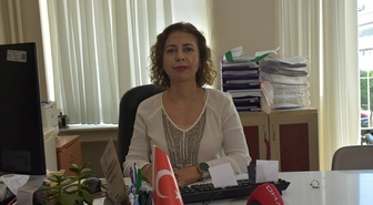 Doç. Dr. Durak, akran zorbalığının kekemeliği kalıcılaştırabileceğini söyledi