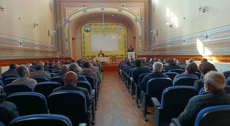 Edirne'den kısa kısa