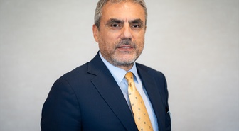 ELDER Genel Sekreteri, 2035 elektrik hedefi için yıllık yüzde 8 üzeri artış bekliyor