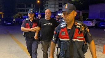 Yönetmen Ezel Akay ve kardeşinin uyuşturucu testleri pozitif çıktı