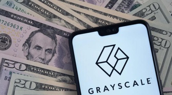 Grayscale kriptodan fonlara geçişi kolaylaştırıyor