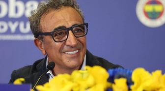 Hamdi Ulukaya kimdir? Hamdi Ulukaya'nın serveti ne kadar, Forbes listesinde kaçıncı?