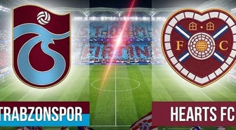 HEA hangi takım, HEA açılımı ne, HEA hangi ülkenin takımı?