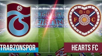 Hearts hangi ülkenin takımı, Hearts hangi ligde oynuyor?