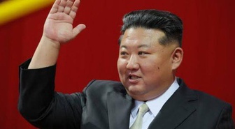 Kim Yong öldü mü? Kim Jong Un'a ne oldu?