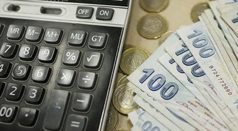 Kredi faizleri düşecek mi? Bankaların faizleri düşecek mi?