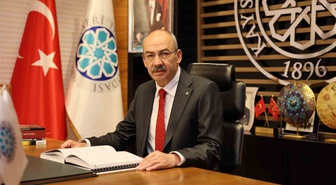 KTO Başkanı Gülsoy, 100 baz puanlık faiz indiriminin tek seferlik kalmamasını istedi