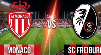 Monaco Freiburg maçı hangi kanalda, Monaco Freiburg nereden CANLI izlenir?