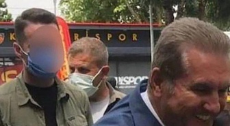 Mustafa Sarıgül'ün koruması Ömer D. kimdir, neden gözaltına alındı?