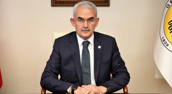 OGM, kızılcık ve kuşburnunun 2025'te ekonomiye 225 milyon TL katkısını açıkladı