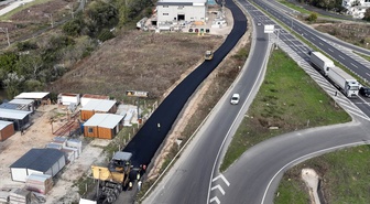 Tekirdağ Valisi Soytürk, Bolu Valisi Aydın'ı makamında ziyaret etti